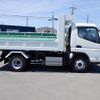 mitsubishi-fuso canter 2023 -MITSUBISHI--Canter--FEBM0-600***---MITSUBISHI--Canter--FEBM0-600***- image 10