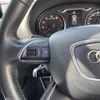 audi a3 2016 -AUDI--Audi A3 DBA-8VCXS--WAUZZZ8V0GA099874---AUDI--Audi A3 DBA-8VCXS--WAUZZZ8V0GA099874- image 13