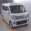 suzuki every-wagon 2019 -SUZUKI--Every Wagon DA17W-200662---SUZUKI--Every Wagon DA17W-200662- image 1