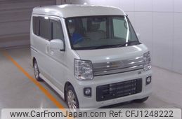 suzuki every-wagon 2019 -SUZUKI--Every Wagon DA17W-200662---SUZUKI--Every Wagon DA17W-200662-