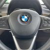 bmw x1 2017 -BMW--BMW X1 LDA-HT20--WBAHT920805J63698---BMW--BMW X1 LDA-HT20--WBAHT920805J63698- image 18