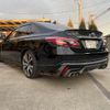 toyota crown 2018 CFJ0606537 image 23