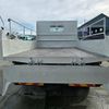 hino ranger 2013 CFJ1586492 image 15