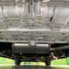 honda stepwagon 2023 CFJ1852681 image 19