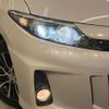 toyota estima-hybrid 2013 CFJ1835908 image 13