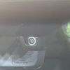 toyota harrier 2024 CFJ1553788 image 5