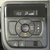 suzuki spacia 2024 -SUZUKI--Spacia 5AA-MK94S--MK94S-124844---SUZUKI--Spacia 5AA-MK94S--MK94S-124844- image 7