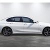 bmw 3-series 2024 -BMW--BMW 3 Series 3DA-5V20--WBA40FU0708E56***---BMW--BMW 3 Series 3DA-5V20--WBA40FU0708E56***- image 6
