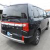 mitsubishi delica-d5 2023 quick_quick_3DA-CV1W_CV1W-4016384 image 2