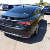 lexus es 2019 -LEXUS--Lexus ES 6AA-AXZH10--AXZH10-1009823---LEXUS--Lexus ES 6AA-AXZH10--AXZH10-1009823- image 3