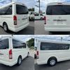 toyota hiace-wagon 2017 CFJ1751062 image 2