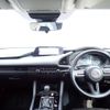 mazda mazda3 2022 -MAZDA--MAZDA3 6BA-BP5P--BP5P-202462---MAZDA--MAZDA3 6BA-BP5P--BP5P-202462- image 3