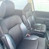 honda odyssey 2016 -HONDA--Odyssey DAA-RC4--RC4-1019152---HONDA--Odyssey DAA-RC4--RC4-1019152- image 10
