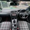 volkswagen golf-gti 2016 quick_quick_ABA-AUCHH_WVWZZZAUZGW337593 image 3