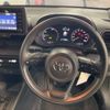 toyota yaris 2020 -TOYOTA--Yaris 6AA-MXPH10--MXPH10-2012377---TOYOTA--Yaris 6AA-MXPH10--MXPH10-2012377- image 16
