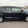 suzuki alto 2015 -SUZUKI--Alto DBA-HA36S--HA36S-861912---SUZUKI--Alto DBA-HA36S--HA36S-861912- image 11