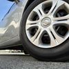 nissan note 2016 -NISSAN--Note DBA-E12--E12-466792---NISSAN--Note DBA-E12--E12-466792- image 3