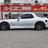 mazda rx-7 1994 GOO_JP_700070667430250629001 image 6