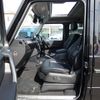 mercedes-benz g-class 2018 quick_quick_463348_WDB4633482X294492 image 16