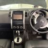 nissan x-trail 2009 56755 image 3