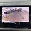 volkswagen t-cross 2021 CFJ1812313 image 14