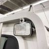 daihatsu hijet-truck 2014 504928-925080 image 6