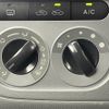 suzuki wagon-r 2012 -SUZUKI--Wagon R DBA-MH23S--MH23S-895427---SUZUKI--Wagon R DBA-MH23S--MH23S-895427- image 23
