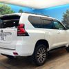 toyota land-cruiser-prado 2018 -TOYOTA--Land Cruiser Prado CBA-TRJ150W--TRJ150-0081393---TOYOTA--Land Cruiser Prado CBA-TRJ150W--TRJ150-0081393- image 19