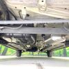suzuki hustler 2019 quick_quick_MR31S_MR31S-122928 image 19