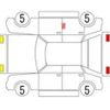 toyota hiace-van 2018 -TOYOTA--Hiace Van QDF-GDH206V--GDH206-1003486---TOYOTA--Hiace Van QDF-GDH206V--GDH206-1003486- image 2