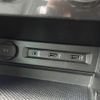 volkswagen tiguan 2017 -VOLKSWAGEN--VW Tiguan ABA-5NCZE--WVGZZZ5NZJW352593---VOLKSWAGEN--VW Tiguan ABA-5NCZE--WVGZZZ5NZJW352593- image 10