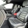 porsche macan 2016 -PORSCHE--Porsche Macan ABA-J1H2--WP1ZZZ95ZHLB63160---PORSCHE--Porsche Macan ABA-J1H2--WP1ZZZ95ZHLB63160- image 4