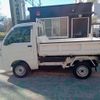 daihatsu hijet-truck 2013 -DAIHATSU 【名古屋 480ﾒ6630】--Hijet Truck EBD-S211P--S211P-0244072---DAIHATSU 【名古屋 480ﾒ6630】--Hijet Truck EBD-S211P--S211P-0244072- image 5