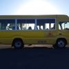 toyota coaster 2018 -TOYOTA--Coaster XZB60-1000432---TOYOTA--Coaster XZB60-1000432- image 4