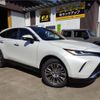 toyota harrier-hybrid 2023 quick_quick_6AA-AXUH80_AXUH80-0000222 image 6