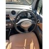 daihatsu move-latte 2008 CFJ1540987 image 6