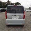 honda n-box 2019 -HONDA--N BOX 6BA-JF3--JF3-1409138---HONDA--N BOX 6BA-JF3--JF3-1409138- image 45