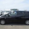 nissan note 2014 21948 image 4