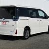 toyota voxy 2019 -TOYOTA--Voxy DAA-ZWR80W--ZWR80-00426115---TOYOTA--Voxy DAA-ZWR80W--ZWR80-00426115- image 3