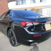 maserati ghibli 2022 quick_quick_7AA-MG20_ZAMAS57C001383062 image 15