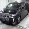 toyota alphard 2020 -TOYOTA--Alphard AGH30W-0337064---TOYOTA--Alphard AGH30W-0337064- image 5