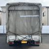 toyota dyna-truck 2011 -TOYOTA--Dyna SKG-XZU710--XZU710-0001109---TOYOTA--Dyna SKG-XZU710--XZU710-0001109- image 4