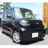 daihatsu tanto 2019 -DAIHATSU--Tanto 6BA-LA650S--LA650S-0038630---DAIHATSU--Tanto 6BA-LA650S--LA650S-0038630- image 1