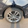 volkswagen golf-variant 2015 -VOLKSWAGEN--VW Golf Variant DBA-AUCHP--WVWZZZAUZFP579738---VOLKSWAGEN--VW Golf Variant DBA-AUCHP--WVWZZZAUZFP579738- image 24