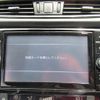 nissan x-trail 2019 -NISSAN--X-Trail DBA-NT32--NT32-307347---NISSAN--X-Trail DBA-NT32--NT32-307347- image 10