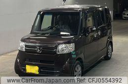 honda n-box 2015 -HONDA 【北九州 581ぬ1999】--N BOX JF1-1652251---HONDA 【北九州 581ぬ1999】--N BOX JF1-1652251-