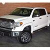 toyota tundra 2017 CFJ1502391 image 76