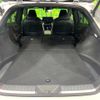 toyota harrier-hybrid 2023 quick_quick_AXUH80_AXUH80-0063348 image 10