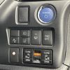toyota voxy 2020 -TOYOTA--Voxy DAA-ZWR80W--ZWR80-0436418---TOYOTA--Voxy DAA-ZWR80W--ZWR80-0436418- image 5