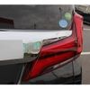 toyota alphard 2019 -TOYOTA--Alphard DAA-AYH30W--AYH30-0084716---TOYOTA--Alphard DAA-AYH30W--AYH30-0084716- image 14